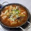 일풍식당