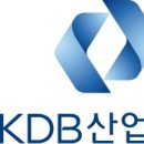 대길환경(주)