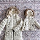 하이안세탁소 | 김포 풍무동 세탁소 "하이안 세탁전문점" 에서 몽클레어 패딩 세탁 후기입니다