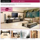 신안실크밸리1차 이미지