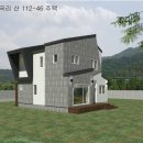 감성1호 이미지