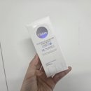 전*선 | 얼스킨 화잘먹 톤업 수분 선에센스 비건 선크림 사용후기, 아침 메이크업 전 딱 좋은 선크림