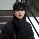 와드 합정점 이미지