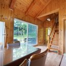 둥굴레펜션 이미지