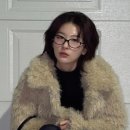 글라스바바안경서산점 이미지