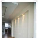 세원테마빌 이미지