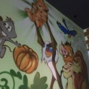 백설당구장 이미지