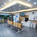 연세바른마취통증의학과의원 이미지