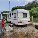 카와쉼터 이미지