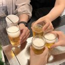 망원양꼬치 | [ 마포 망원 ] 망원 양꼬치 - 망원동맛집 경장육슬 향라육슬 가정식냉채 내돈내산후기