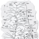 사평분교 티스토리
