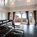 마르앤루즈 이미지