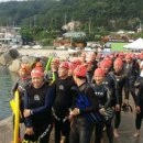 선수입장 이미지