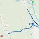 경남 함양 한옥 펜션, 난여울 | 용추계곡과 심원정 근처 조용한 숙소