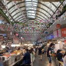 스카이파크호텔 동대문1호점 이미지