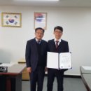 (주)부강 이미지
