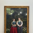 추억정원 | 줄리의정원 셀렉 후기 &amp; 추가금 없는 꿀팁｜복치 웨딩기록 3-2