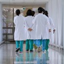 누가소아청소년과의원 이미지