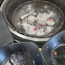 대영축산 이미지