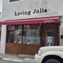 러빙주차장 이미지