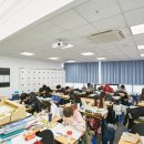 스카이에듀학원 이미지