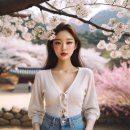 다모아민박 이미지