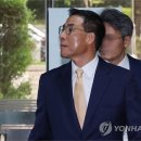 검찰 "조현문, 효성 비상장사 주식 매각 위해 조현준 압박" 이미지