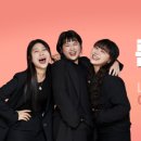 어댑터씨어터1관 이미지