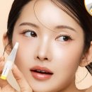 디퍼앤디퍼