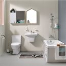 마리하우스 이미지