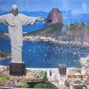 세계태권도체육관 이미지