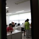 논산여성인력개발센터 - 4917 | 논산여성인력개발센터