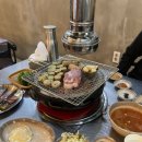 (주)아루아로