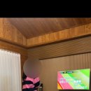 호영이네 하우스 이미지