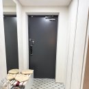 유광전기조명 | [24평 아파트 리모델링 후기] 2,500만 원 전체 인테리어와 집 꾸미기 기록