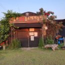 샬롬농장 이미지