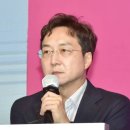 유현준 "윤석열 용산 집무실은 신의 한수…점령군 왜 진쳤겠나" 이미지