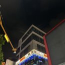 ABC노래연습장 이미지