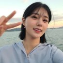 씨나인 네이버블로그