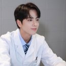 더위주