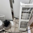 안산골경로당 이미지