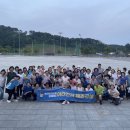 (상반기) 건강체조 이미지