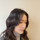 에이그로우(A.Grow) 네이버블로그