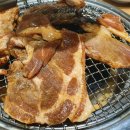 명륜진사갈비(이천점) 이미지