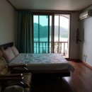 라호야펜션 이미지