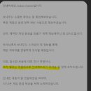 미미르 - 공주시 우체국길 22 | 미미르