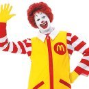 클라운타운 이미지