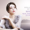 카페 니즈 이미지