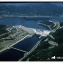 경희맛집 이미지