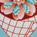당앞로 이미지